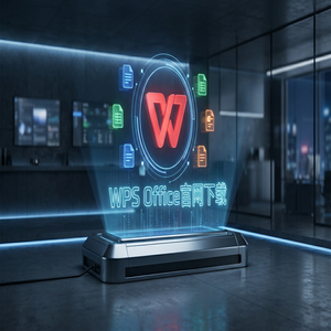 Wps office 中文官网 - WPS官网下载旧版本历史版本降级安装教程（新手必看）