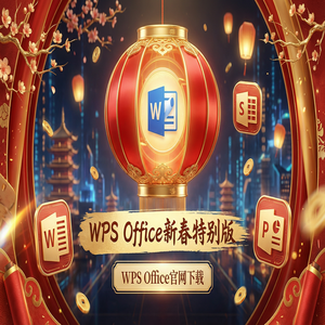 Wps office 中文官网 - WPS Office投资管理